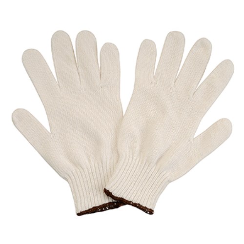SPI Health and Safety, Anti-vibration Gloves, Hand Protection, PPE