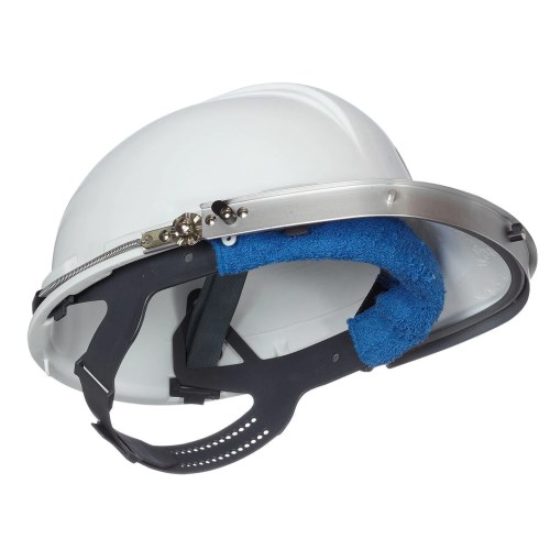 Hardhat Sweat Band SB470